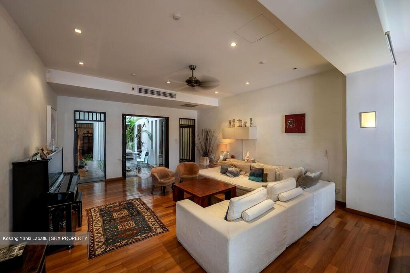 Tank Road (D9), Detached #504219721